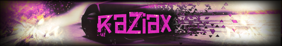 Rziaxx.png