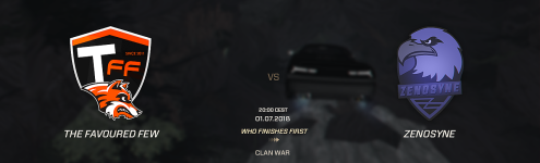 g5VnxKV.png