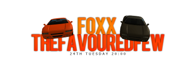 TFFVSFOXX.png