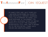X.png