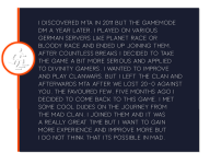 XX.png