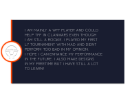 xxxx.png
