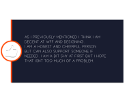 xxxxx.png