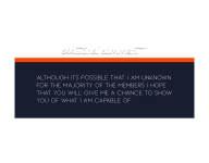 xxxxxx.png