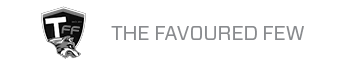 textlogo.png.fc8d27243b65f1be5351a8e2006dc8aa.png