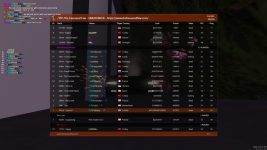 mta-screen_2019-06-11_22-58-49.png