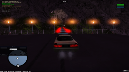 unknown (1).png