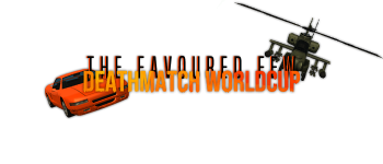 WC3.png
