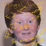 lkjflkgjlkdgd.jpg