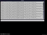 mta-screen_2019-10-05_13-06-12.png