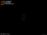 mta-screen_2019-10-05_13-05-50.png