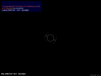 mta-screen_2019-10-04_09-30-02.png
