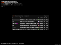 mta-screen_2019-10-07_19-56-47.png