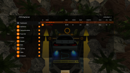 mta-screen_2020-08-02_13-59-23.png