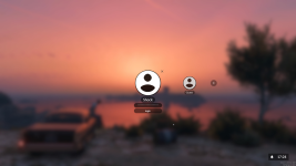 mta-screen_2020-08-02_17-24-58.png