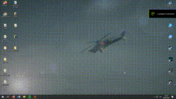 bloggif_5f49735a02d3d.gif