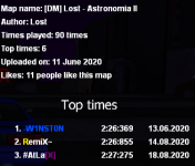 mta-screen_2020-08-31_09-56-36.png