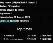 mta-screen_2020-08-31_10-12-12.png