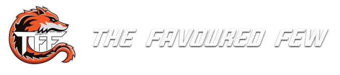 tff_banner2.png.36dd259da7f482489d92a219991f3013.png