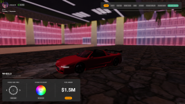 GARAGE WHEELS.png