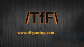 tfff.png
