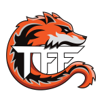 tff.png