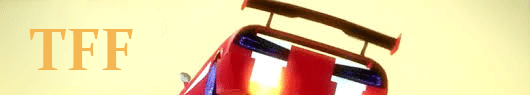 images.png