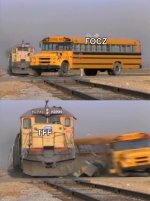 tff.jpg