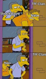Moe Throwing Out Barney 29102020122430.jpg