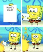 Spongebob Paper 29102020123821.jpg