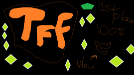 tffgod.png