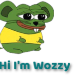 rat2 (1).png