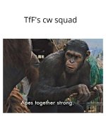 Apes Together Strong 30102020003611.jpg