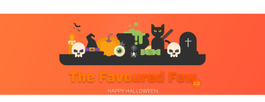 tff_banner_halloween2xresized.png tff_banner_halloween2xresized.png