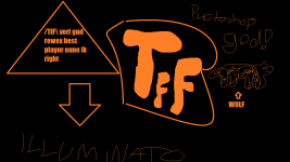 TFFGOD2.png