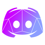 pngegg (1).png