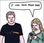 PRIDE.jpg