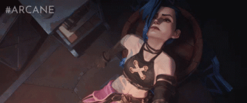 shoot-jinx.gif