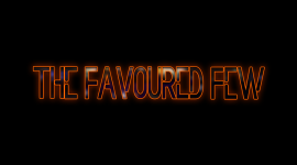 tff1.png
