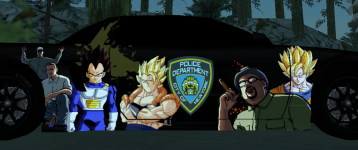 medium.png