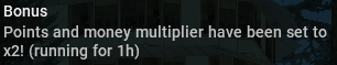 bonus2.png