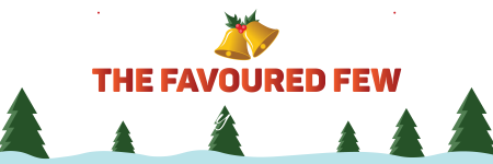 banner.png