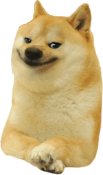 aaaaaaa.png