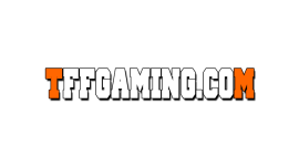 tffgaming2.png