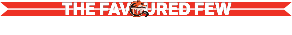 banner top.png