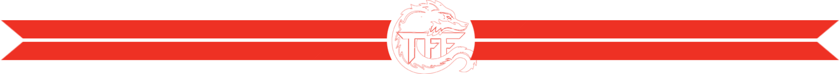 banner.png