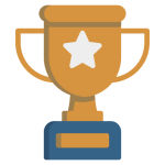 bronze.png