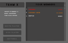 eZLyfe.png