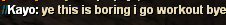 tgk.png