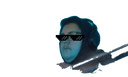 806144941520715816.png